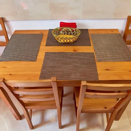 Apartament Phoenix Mamaia Nord 아파트