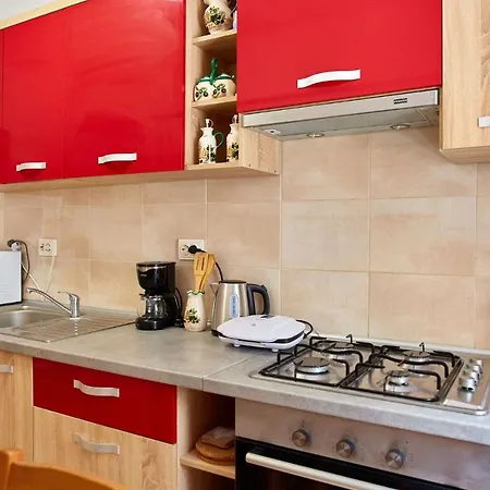 Apartament Phoenix Mamaia Nord Daire Navodari
