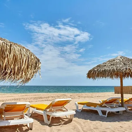 Apartament Phoenix Mamaia Nord Daire Navodari