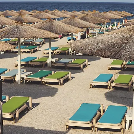 Apartament Phoenix Mamaia Nord 아파트